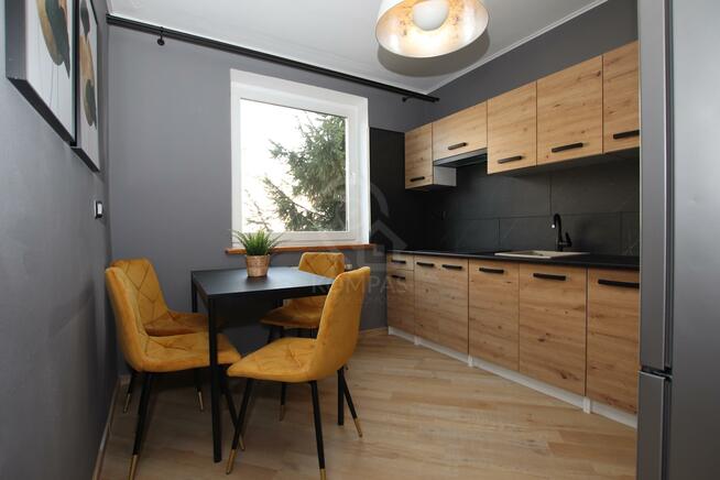 Mieszkanie Wrocław Wrocław-Krzyki, Klecina, Sąsiedzka