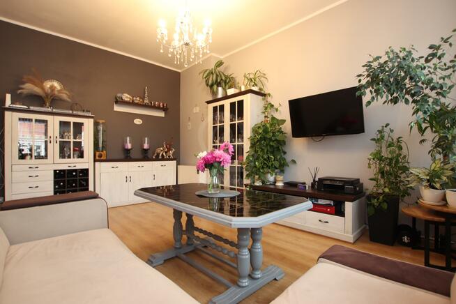 Mieszkanie Wrocław Wrocław-Śródmieście, Śródmieście, Stefana Żeromskiego