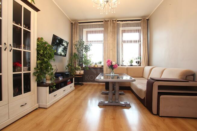 Mieszkanie Wrocław Wrocław-Śródmieście, Śródmieście, Stefana Żeromskiego