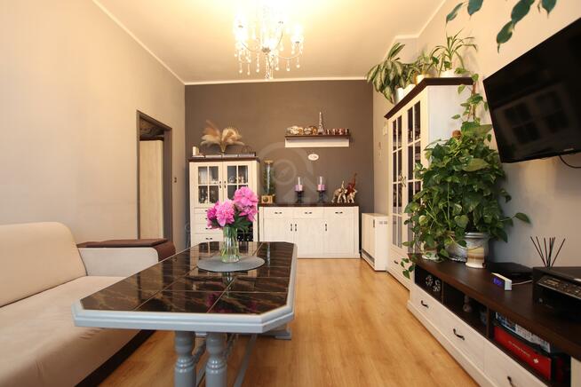 Mieszkanie Wrocław Wrocław-Śródmieście, Śródmieście, Stefana Żeromskiego