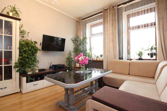 Mieszkanie Wrocław Wrocław-Śródmieście, Śródmieście, Stefana Żeromskiego