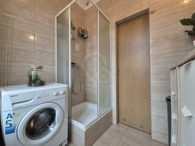 Mieszkanie Wrocław Wrocław-Śródmieście, Śródmieście, Stefana Żeromskiego