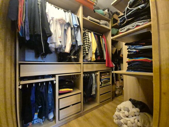 Mieszkanie Wrocław Wrocław-Śródmieście, Śródmieście, Stefana Żeromskiego