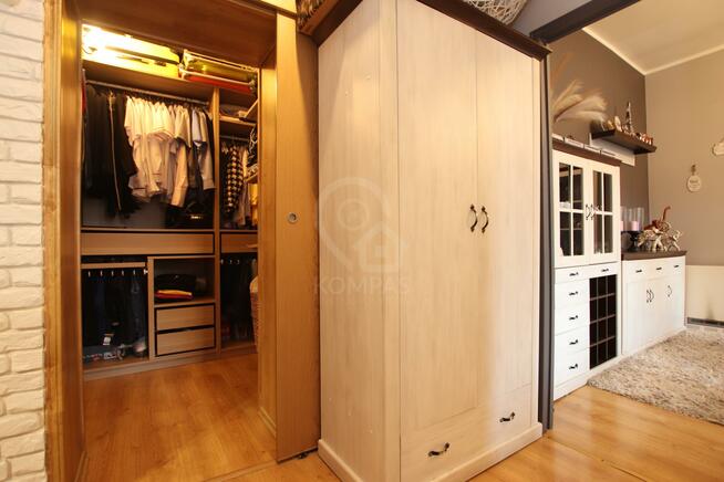 Mieszkanie Wrocław Wrocław-Śródmieście, Śródmieście, Stefana Żeromskiego