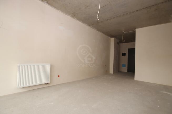 Mieszkanie Wrocław Wrocław-Krzyki, Jagodno, Drabika