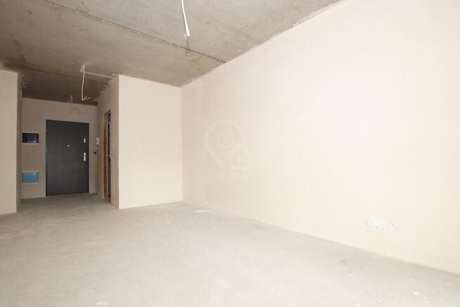 Mieszkanie Wrocław Wrocław-Krzyki, Jagodno, Drabika