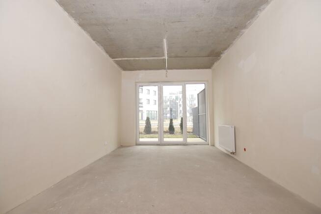 Mieszkanie Wrocław Wrocław-Krzyki, Jagodno, Drabika