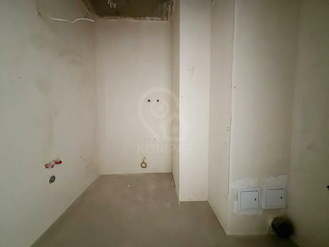 Mieszkanie Wrocław Wrocław-Krzyki, Jagodno, Drabika