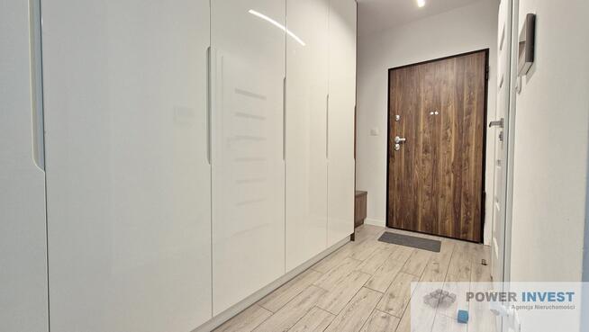 Grzegórzecka|Wiślane Tarasy|Kawalerka do wejścia!