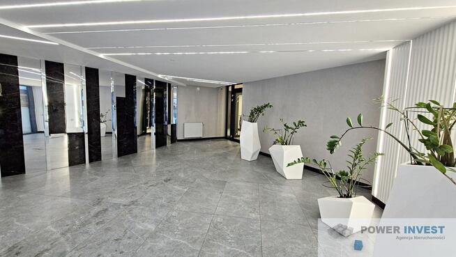 Grzegórzecka|Wiślane Tarasy|Kawalerka do wejścia!