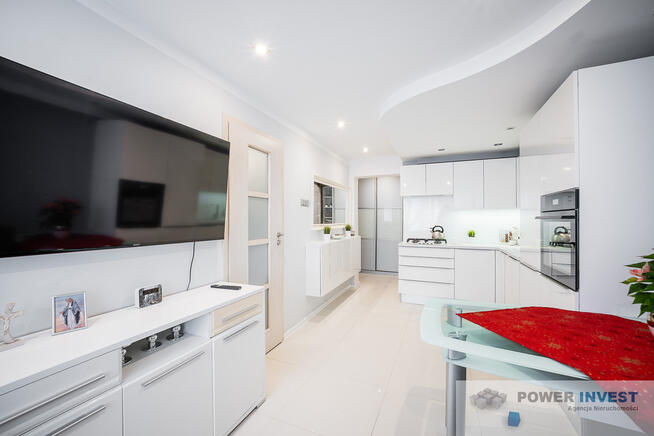 Słoneczne 2 pokoje - ok. 3 km od rynku