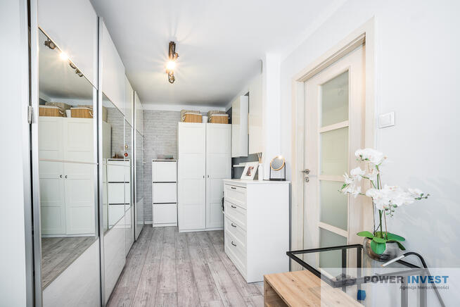 Słoneczne 2 pokoje - ok. 3 km od rynku