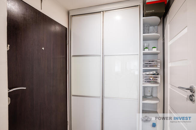 Słoneczne 2 pokoje - ok. 3 km od rynku