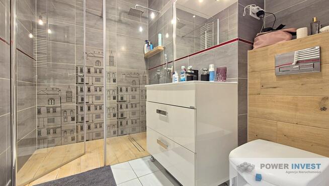 Bronowice|Osiedle Wizjonerów|2pokoje|balkon|Garaż!