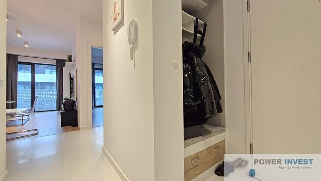 Bronowice|Osiedle Wizjonerów|2pokoje|balkon|Garaż!