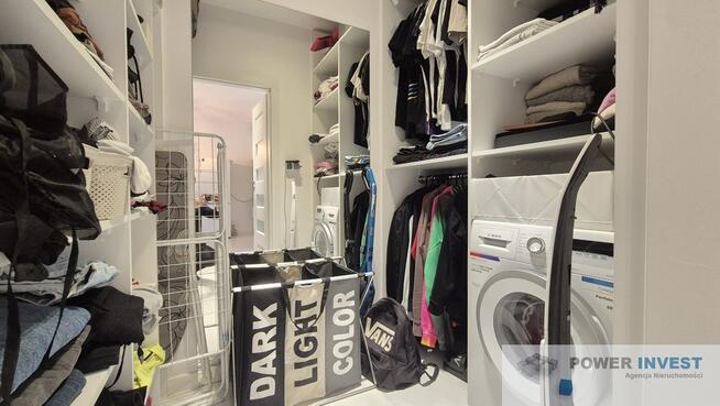 Bronowice|Osiedle Wizjonerów|2pokoje|balkon|Garaż!