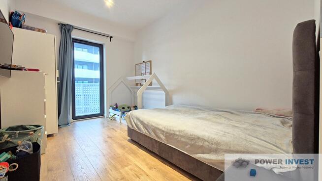 Bronowice|Osiedle Wizjonerów|2pokoje|balkon|Garaż!