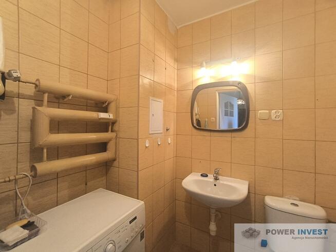 2 pokoje z loggią | Gotowe do zamieszkania