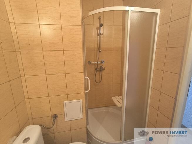 2 pokoje z loggią | Gotowe do zamieszkania