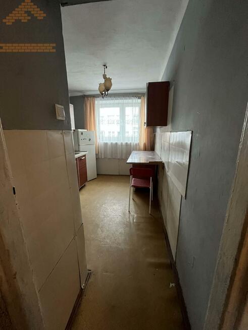 Mieszkanie Piotrków Trybunalski