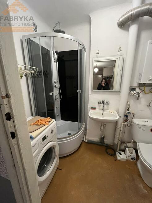 Mieszkanie Piotrków Trybunalski