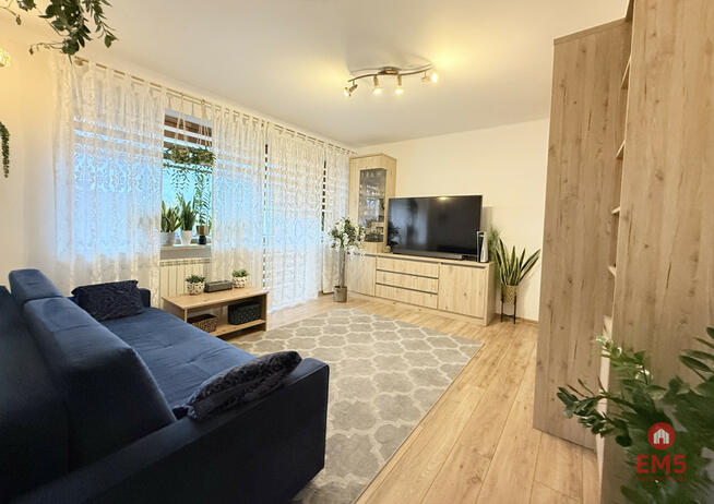 Mieszkanie Białystok Młodych,