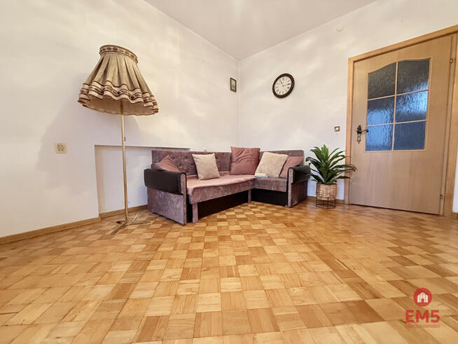 Dom Białystok Jaroszówka,