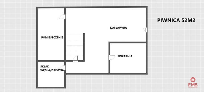 Dom Białystok Jaroszówka,