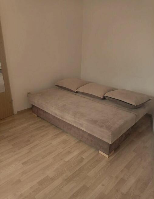 Mieszkanie 2pokojowe obok Kopca Kraka