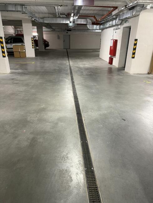 BETA POSADZKI PRZEMYSŁOWE – Posadzki przemysłowe Rzeszów cen