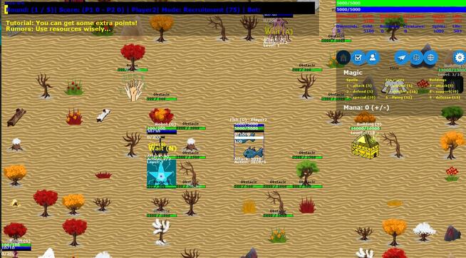 szukam zleceń IT - strony www, małe kampanie, pisanie, logo