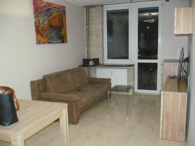 Wynajmę 2-niezalezne pokoje, 1 piętro, balkon ! Sikornik,