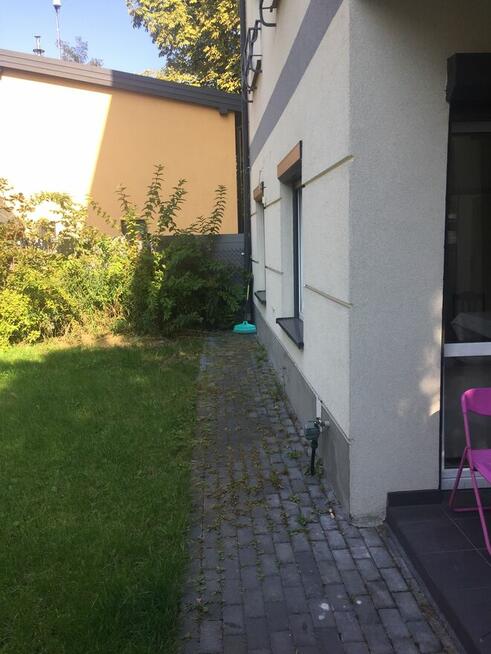 Mieszkanie 3 pokojowe Praga Południe ul.Dubieńska 13