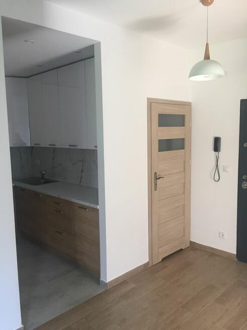 Mieszkanie 3 pokojowe Praga Południe ul.Dubieńska 13