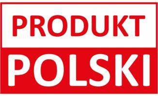 Spodnie piekarskie cena 25 złotych tel.515514800 Rates.pl
