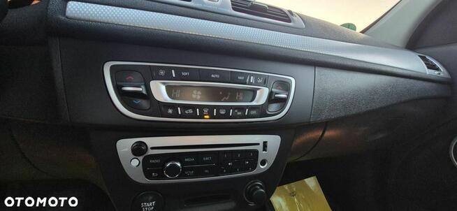 Renault Megane 1.6 16V 110 Dynamique