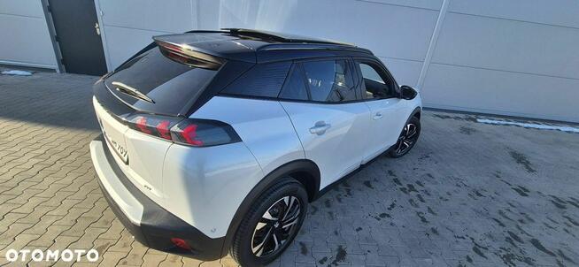 Peugeot 2008 BlueHDi 110 Active Pack