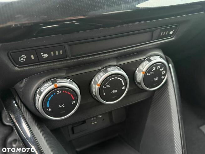 Mazda 2 SKYACTIV-G 90 Exclusive-Line