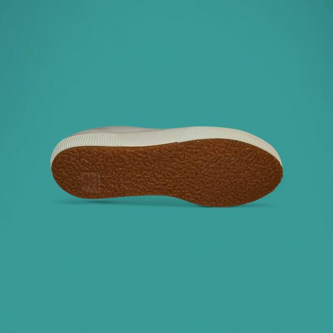 Superga Org Buty Skóra Naturalna Rozm 37