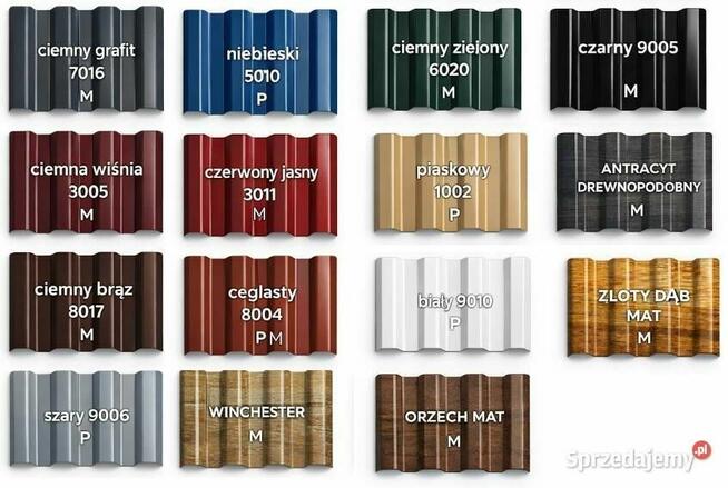 Wiata ażurowa 5x7 zabudowana w kolorze antracyt i złoty dab