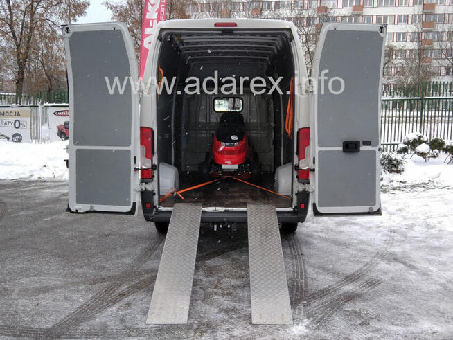 Usługi Transportowe Białystok Polska Transport Rzeczy Busami