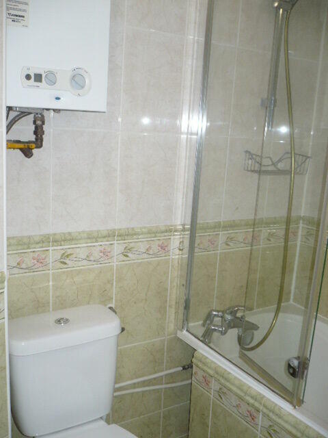 Wynajmę 2-niezalezne pokoje, 1 piętro, balkon ! Sikornik,