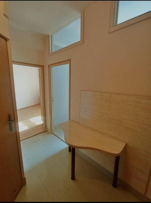 Mieszkanie 2pokojowe obok Kopca Kraka