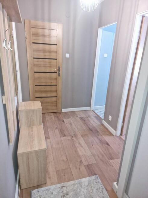 ładne po remoncie/warte uwagi