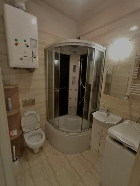 Mieszkanie 2pokojowe obok Kopca Kraka