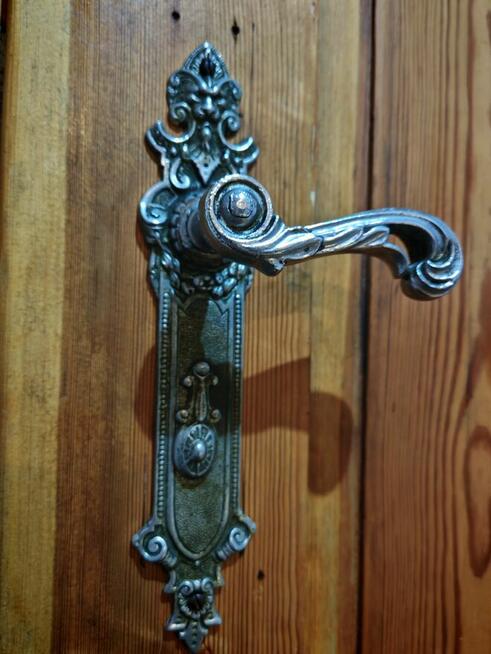 Bezczynszowe 81m2, bez pośrednika, połowa domku, z garażami