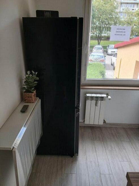 Sprzedam lub zamienie mieszkanie Skarpa parter!!!!