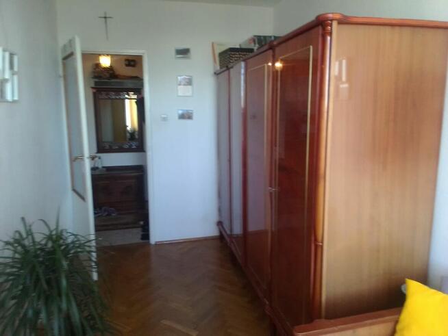 LSM Mieszkanie 46m2 Trzy pokoje do wynajęcia