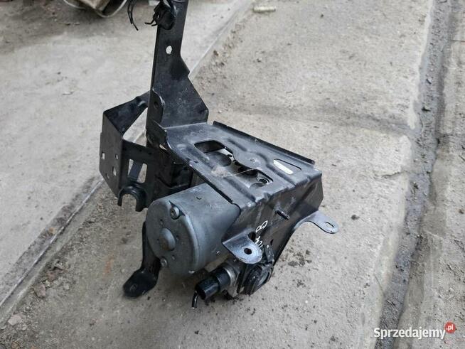 Pompa Hamulcowa Skoda B 3U0614517B