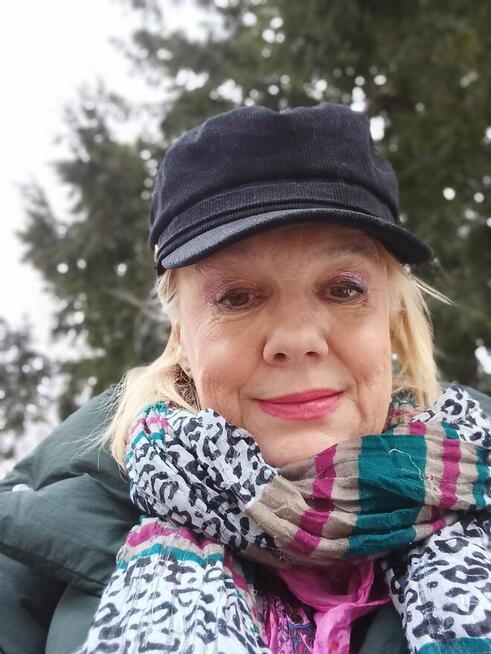 Korepetycje z języka francuskiego i włoskiego